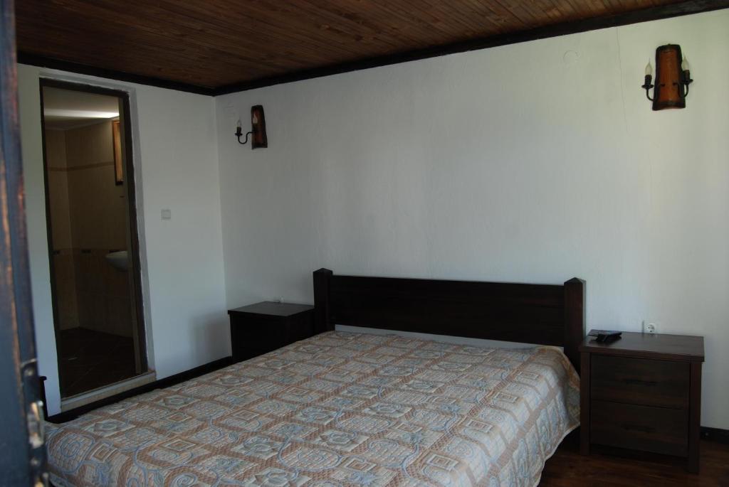 Къща Балканец Balkanets (Lovech) Kamer foto