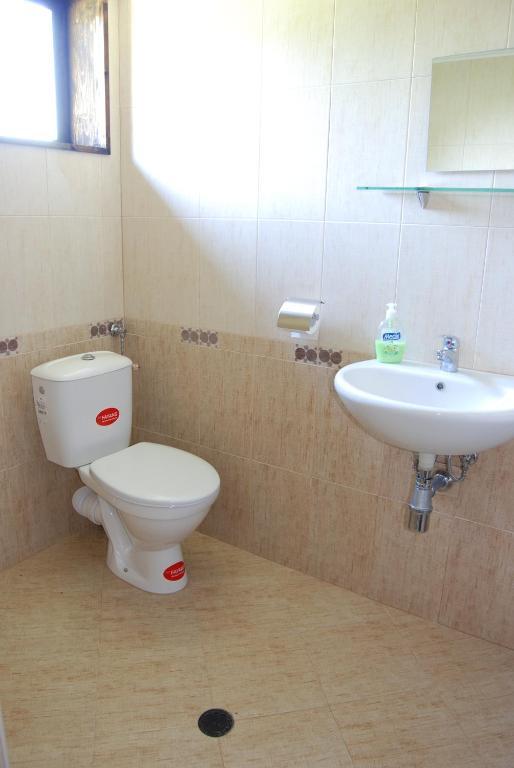 Къща Балканец Balkanets (Lovech) Kamer foto