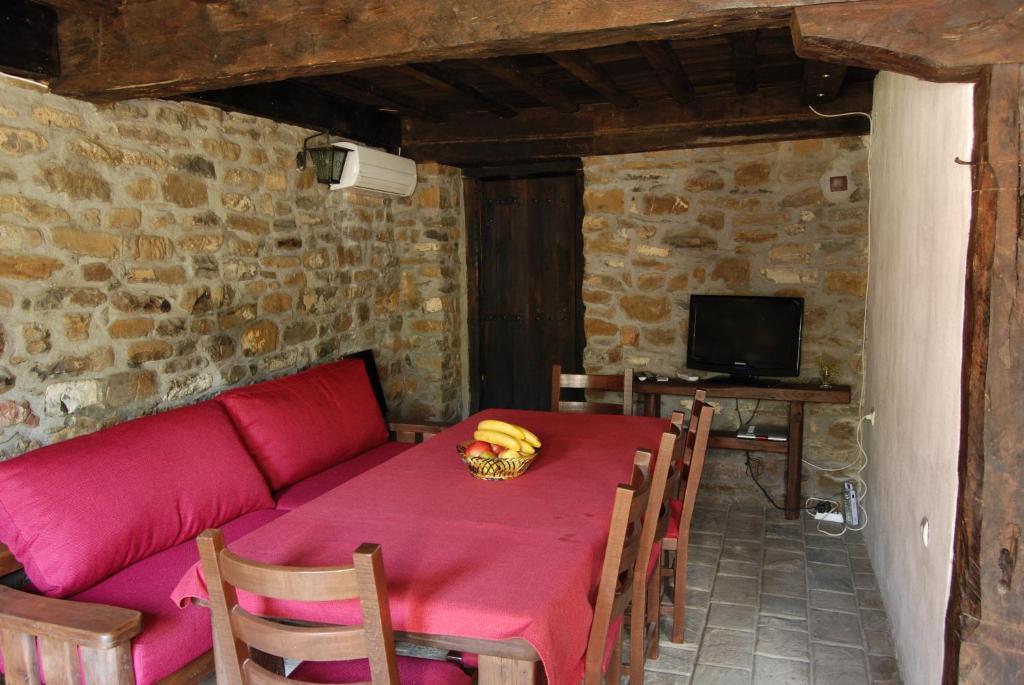 Къща Балканец Balkanets (Lovech) Buitenkant foto